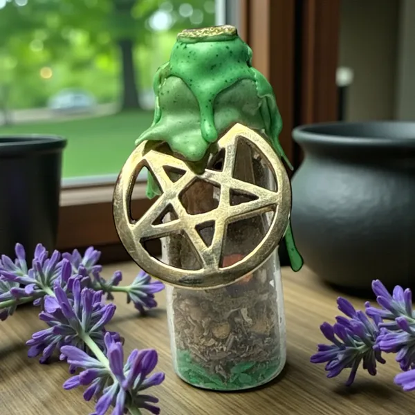 Money_Spell_Jar